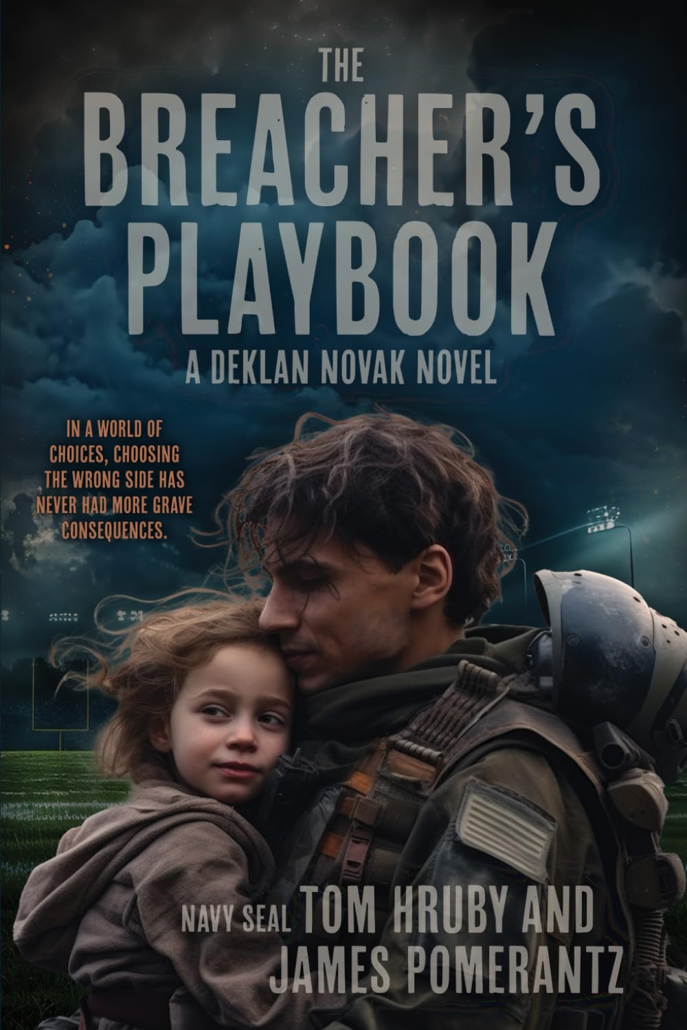 Oelder Buchhandlung – Lange Str, 59302 Oelde