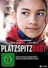 Platzspitzbaby [DVD]