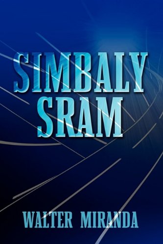Simbaly Sram