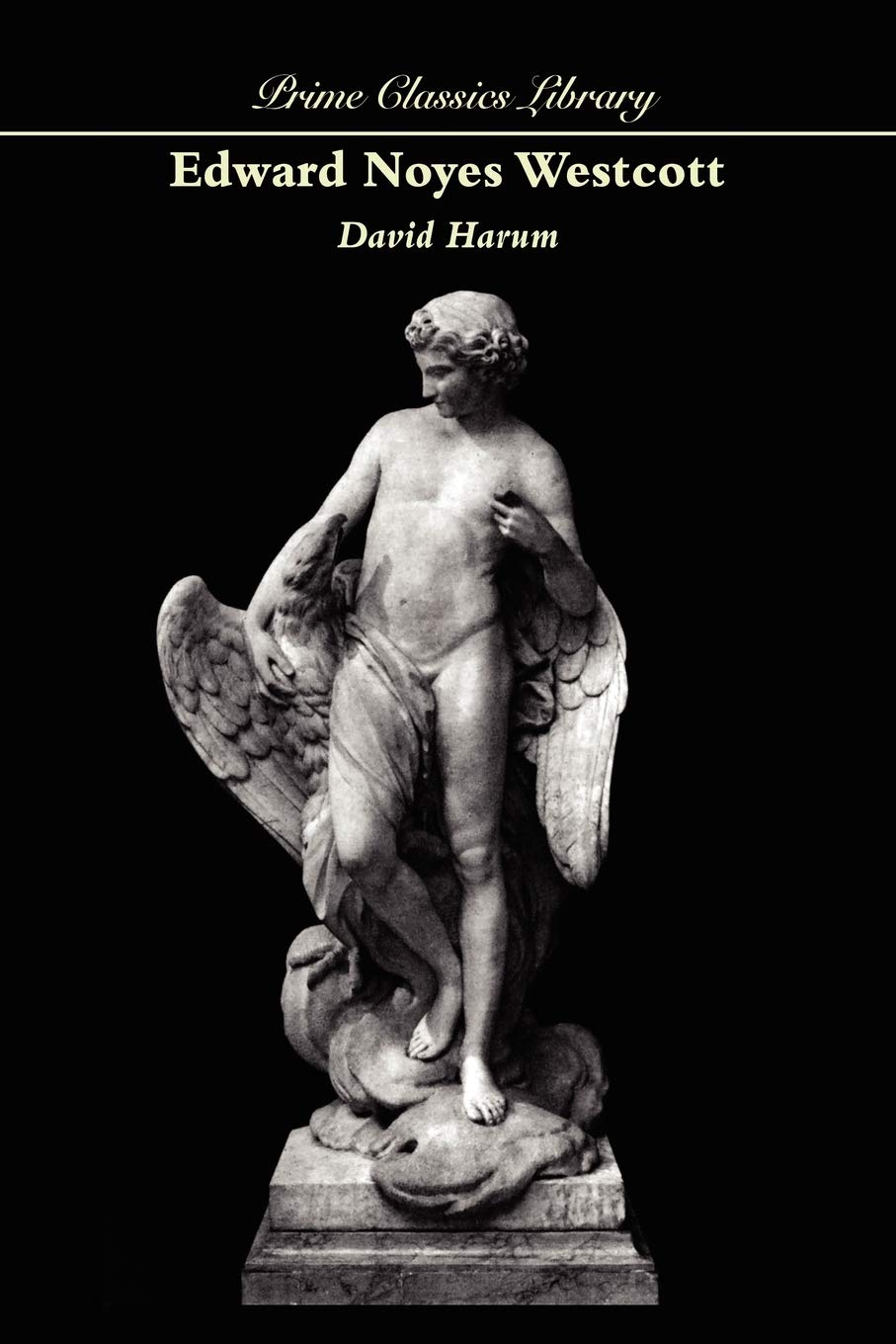 David Harum: A Story of American Life