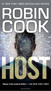 Host