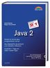 Java 2 in 21 Tagen . Schritt für Schritt Java programmieren lernen (in 14/21 Tagen)