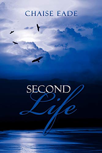 Second Life