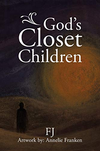 God’s Closet Children