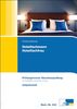 Hotelfachmann / Hotelfachfrau. Prüfungstrainer Abschlussprüfung. Übungsaufgaben und erläuterte Lösungen.