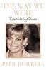 The Way We Were: Remembering Diana