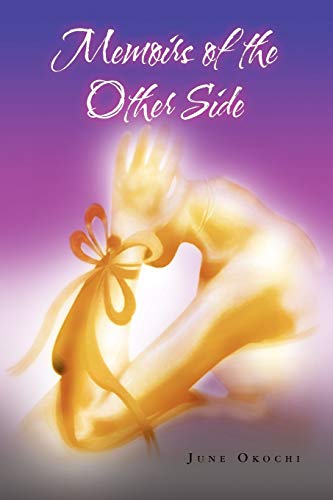 Memoirs of the Other Side
