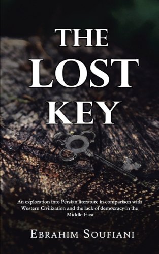 The Lost Key