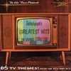 Television'S Greatest Hits 5