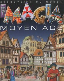 Moyen Âge