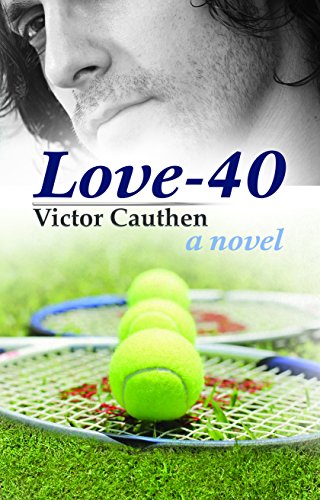 Love-40