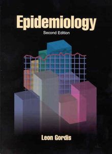 Epidemiology