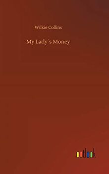 My Lady´s Money