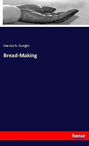 Bread-Making