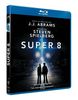 Super 8 [Blu-ray] [FR Import]