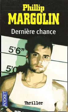 Dernière chance