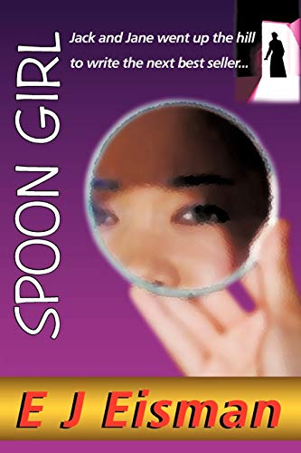 Spoon Girl