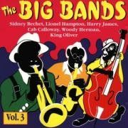 Die Grossen Bigbands Vol.3