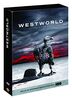 Westworld - Saison 2 - DVD - HBO