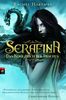 Serafina - Das Königreich der Drachen: Band 1