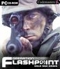 Operation Flashpoint: Cold War Crisis [Software Pyramide]