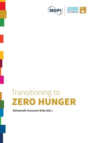 Transitioning to Zero Hunger