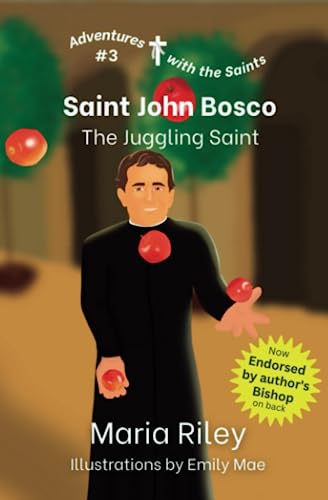 Oelder Buchhandlung – Lange Str, 59302 Oelde