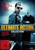 Ultimate Action Collection [2 DVDs]