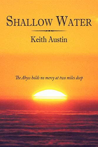 Shallow Water
