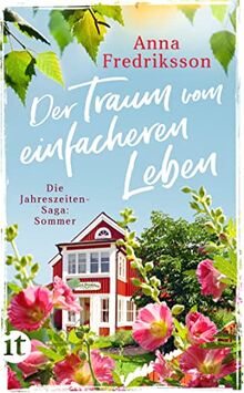 DER TRAUM VOM Einfacheren Leben: Sommer In Sallys B... | Livre | état ...