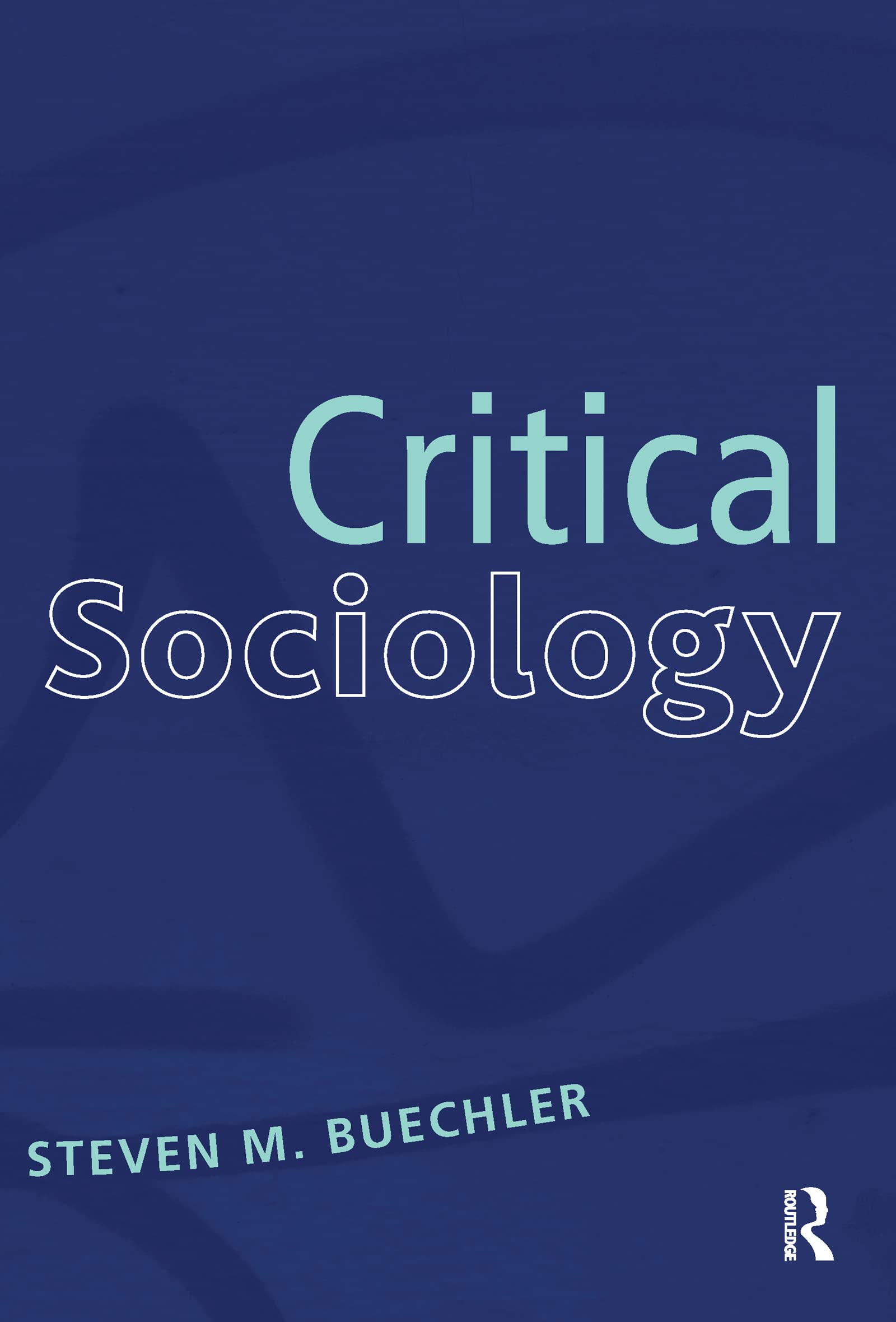 Critical Sociology