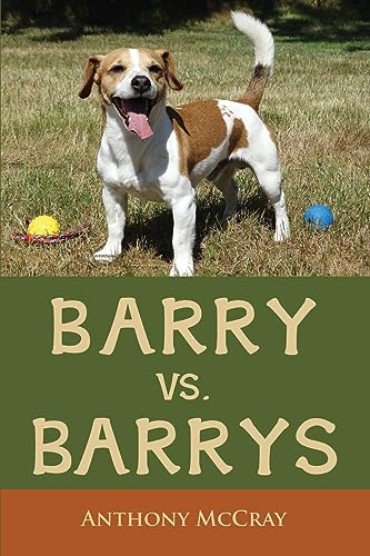 Oelder Buchhandlung – Lange Str, 59302 Oelde