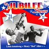 The Jubilee Shows 21 & 22 (Vol.7)