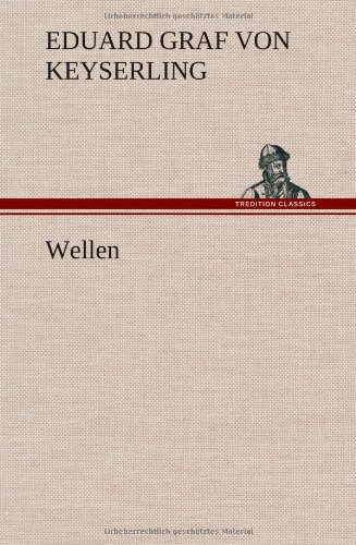 Wellen