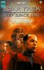 Star Trek. Deep Space Nine, Band 16: Die Katakombe