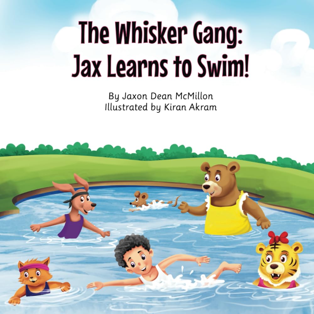 Oelder Buchhandlung – Lange Str, 59302 Oelde