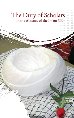 Oelder Buchhandlung – Lange Str, 59302 Oelde