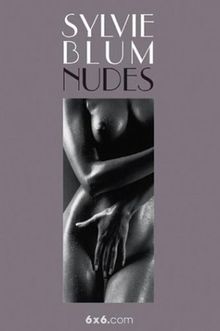 6x6.com Nudes