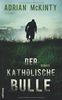 Der katholische Bulle: Roman (suhrkamp taschenbuch)