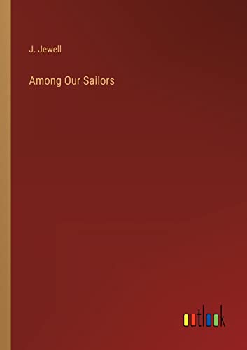 Among Our Sailors