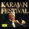 Karajan-Festival 1