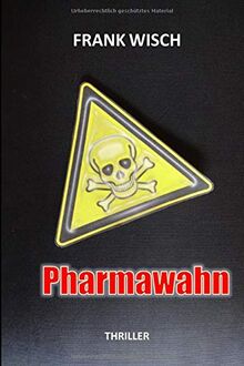 Pharmawahn