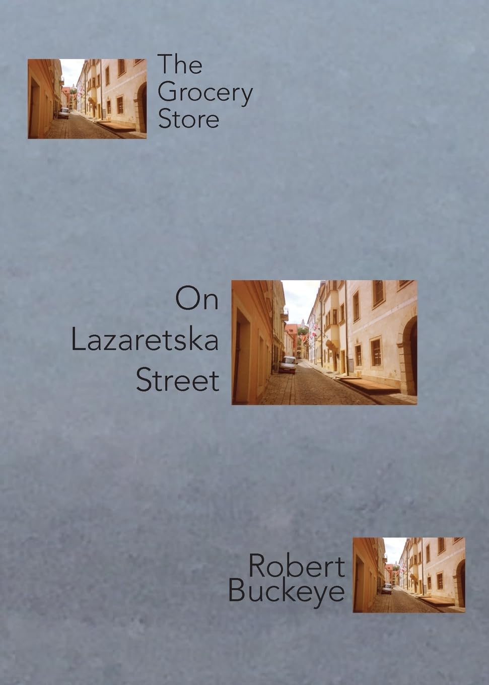 Oelder Buchhandlung – Lange Str, 59302 Oelde