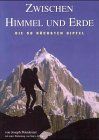 Zwischen Himmel und Erde