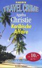Karibische Affäre
