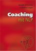 Coaching mit NLP