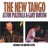 Astor Piazzolla & Gary Burton