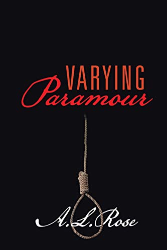 Varying Paramour