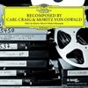 Recomposed By Carl Craig & Moritz Von Oswald