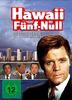 Hawaii Fünf-Null - Die dritte Season [6 DVDs]
